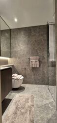 Coastal Cabana (D17), Condominium #533321241